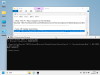 VirtualBox_win10_02_01_2026_23_43_52.png