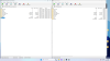{5A952346-5D24-4310-BDAC-6F4F64BBD5AA}.png
