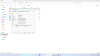 {B5CD044F-E51E-459B-A59E-1C4C95B19429}.png