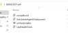 KB4023057.x64.jpg