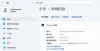 QQ图片20260123070523.png