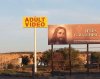 Jesus Pride Flag.jpg