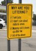 Littering.jpg