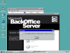 VirtualBox.png
