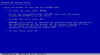 VirtualBox.png