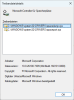Win11 Microsoft Storage Spaces Controller Drivers.png