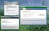 2026-01-27 18_18_30-2026-01-27 18_17_05-Windows Server 2008 SP2 Standard x86 [Runnin.jpg