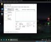 W10_19044.6811_EnterpriseS_x64_Renewed_1.46__Performance.jpg