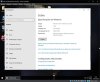 W10_Ameliorated___About.jpg