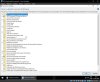 W10_Ameliorated___Features.jpg