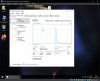 W10_Ameliorated___Performance.jpg