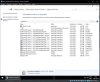 W10_Ameliorated___Programs&Features.jpg
