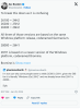 Screenshot 2026-01-28 174939.png