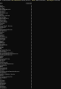 upload_2026-2-1_19-17-41.png