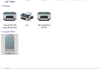 Screenshot 2026-02-02 150420.png