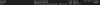 dx.png