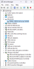 disk-drive-default.png