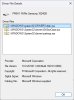 disk-sys-default.png