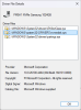 nvmedisk-sys-new.png