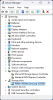 storage-disk-new.png