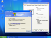 VirtualBox_Windows XP Embedded_10_02_2026_20_04_50.png