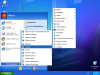 VirtualBox_Windows XP Embedded_10_02_2026_20_06_48.png