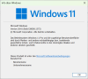 Win11 26H1 without watermark.png