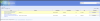 upload_2026-2-11_18-54-45.png