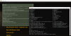 upload_2026-2-11_17-30-56.png