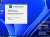 Win10_IoT_Ent_LTSC 21H2_19044.6937_(AdBenim_1.50_55ntlite)_tr_x64-2026-02-12-21-20-25.png