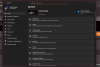 settings.png