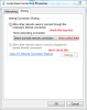 upload_2026-2-15_18-51-14.png