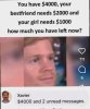 2262.jpg