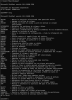 upload_2026-2-26_19-54-48.png