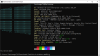 20260226-fastfetch-spinesnap-w10.PNG