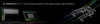 DT073_Release.png