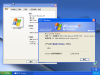 VirtualBox_Windows XP Embedded_02_03_2026_18_38_41.png