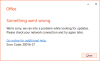 Error_30016-27.png