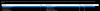 DISMTools_yZJghHFOiZ.png
