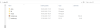 unpacked.png