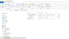 Windows 10.png