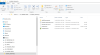 Windows 11 Non-LTSC.png