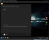 W11_28000.1719_Pro_15.6__StartMenuWindows.jpg