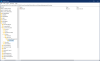 upload_2026-3-25_16-6-42.png