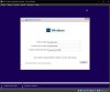 Win11_24H2_x64_pt-BR__Installation_1.jpg