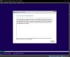 Win11_24H2_x64_pt-BR__Installation_2.jpg