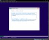 Win11_24H2_x64_pt-BR__Installation_3.jpg