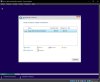 Win11_24H2_x64_pt-BR__Installation_4.jpg