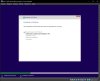 Win11_24H2_x64_pt-BR__Installation_5.jpg
