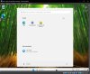 Win11_24H2_x64_pt-BR__Installation_14.jpg